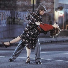 haberin yok ölüyorum [check desc.]