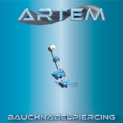 $ONO$ CLIQ & Drunken Masters - Bauchnabelpiercing (ARTEM EDIT)