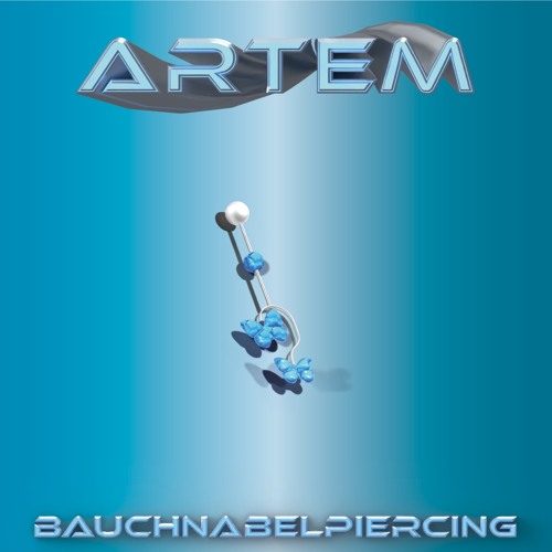 $ONO$ CLIQ & Drunken Masters - Bauchnabelpiercing (mrgnstrn x POETRY EDIT) OUT NOW EVERYWHERE