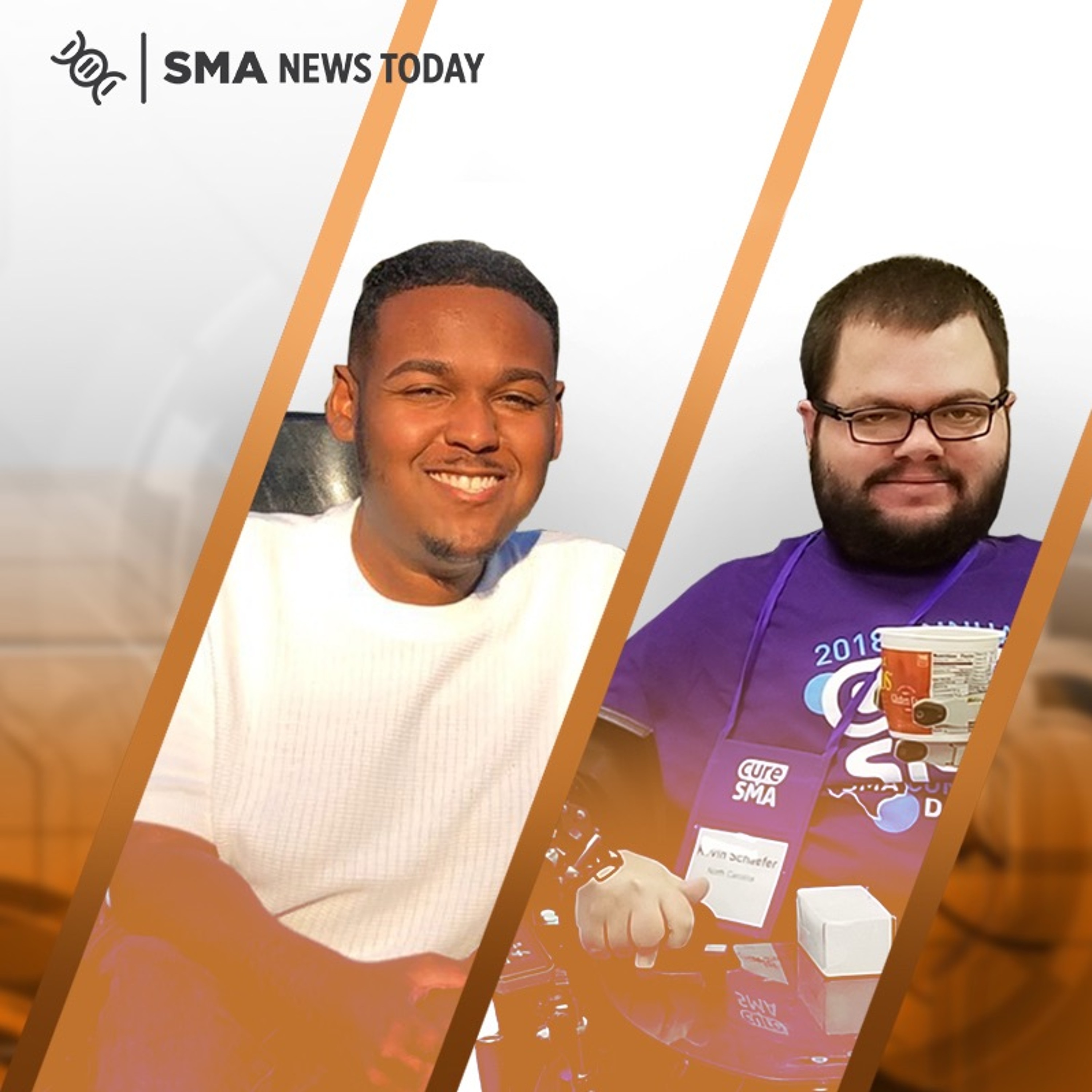 SMA News & Perspectives