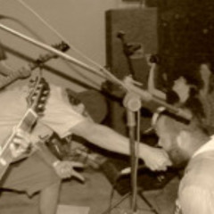 Asfixia Social - Tá Gomando