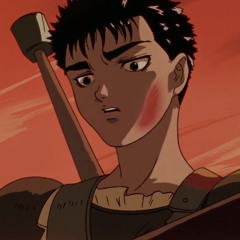 kumogakure