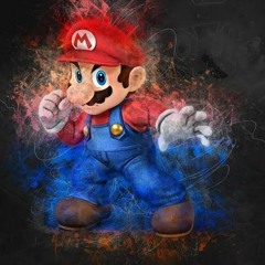 °MTG NO PIQUE DO MÁRIO 001 ✓ DJ ADË DA ANTENA (-_-;)