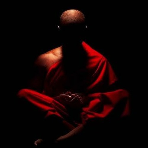 OM Chanting 417 Hz Removes All Negative Blocks
