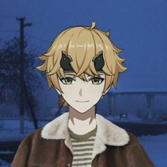King's dead (Tiktok)