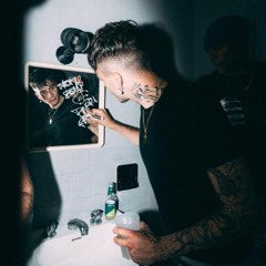Segreti RMX Tony Boy
