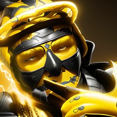 Puppetmasterbeatz Chris brown mix