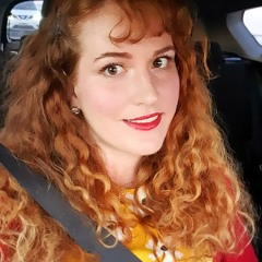 What a Beautiful Name - Hillsong