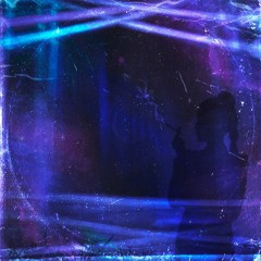 Marea - Sintonico x Belce423