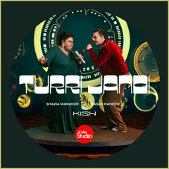 Turri Jandi - KISH Edit