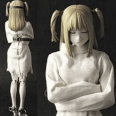 pssst under the floorboards… cover w/ cry157