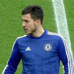 MELHOR FASE - Brandão