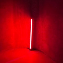 SØNIC SERIES ØØ1