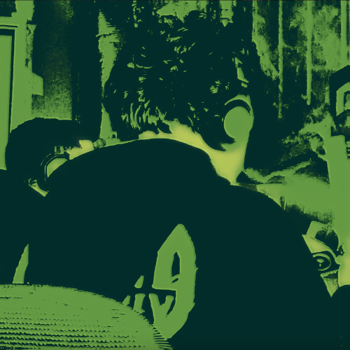 u cant fwm ft. Ti Zóe + dvsh (prod. 808RICK)