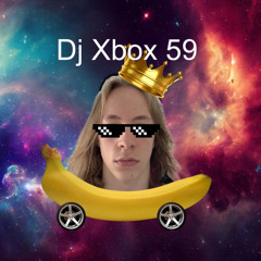 dj xbox 59
