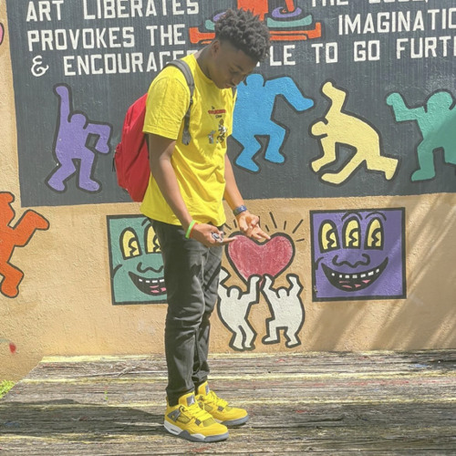 Face No Book heembeezy (sped up)