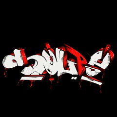 Soupe gang - Смокаю растения