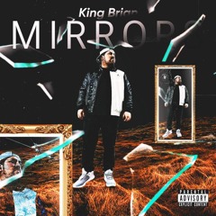 Mirror (Prod. NextLane Beats x 80root)