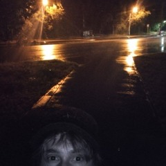 давно хотел сказать Alter. version