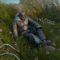 THỊ TRƯỜNG VINAHOUSE - HOTTREND 2025 - UNCLE TONI