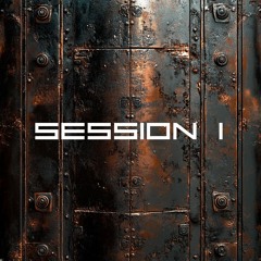 INDUSTRIAL PARK PODCAST SERIES 1