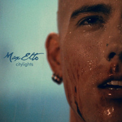 Max Elto, Shakira - Citylights x Antologia (Brandom Mj x Erick Ovalle Mashup)