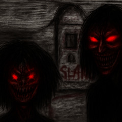 MORE BLOOD / S1KECODEIN [ FRACTURA ]