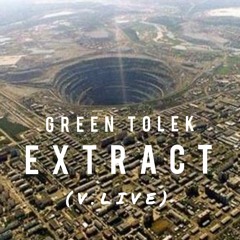 Extract - (V.Live) - FREE DOWNLOAD