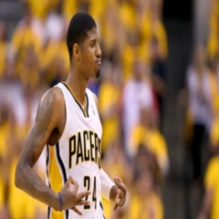 metta peace (yiggi)