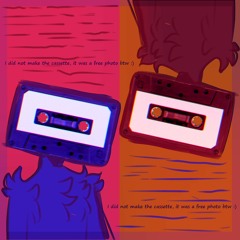 The Neighborhood - Unfair ( Remix )