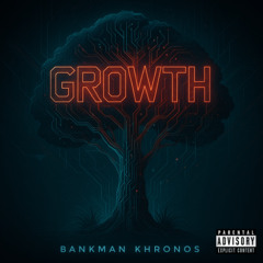 growth
