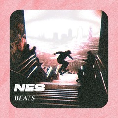 NeS Type Beat 2025 (Prod. Akhan)