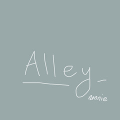 alley(demo)