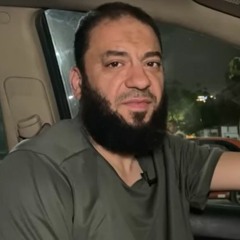 العبادة اللي هتخرجك من الكبت اللي إنت فيه | العبادة اللي هتخليك تشوف المعجزات | د . حازم شومان
