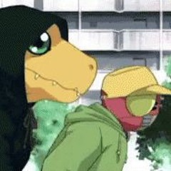 osamason talking 2 a ghost flip