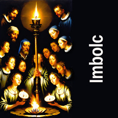 Imbolc