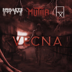 VECNA (Feat. MUTIL8 x FEELX)