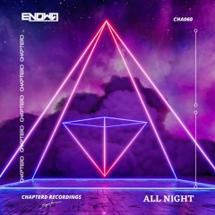 Enowa - All Night