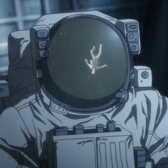 Satellites (Prod. by Melissa)