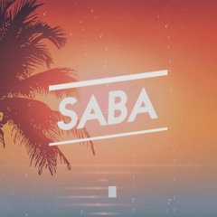 "SABA" - Buju x Burna x Omah Lay type beat | Afro Fusion type beat 2020
