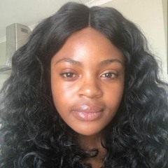 QUINA - BAG A JACKBOY MASTER.mp3