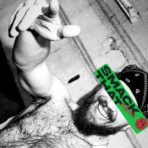 🗡 SMACK THAT (AMBAM EDIT) 🗡