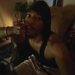 tewfly