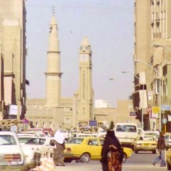 شعبيات
