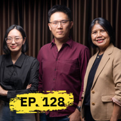 อ่านการเมืองไทย หลังศาลรัฐธรรมนูญวินิจฉัย ‘แพทองธาร’ พ้นนายกฯ | 101 POSTSCRIPT EP.128