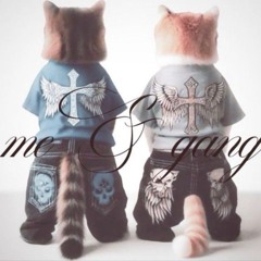 meet me by the river (p.spellscasted) [MV IN DESC]