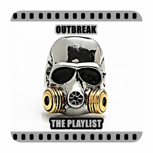 OutBreak