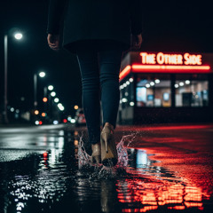 Other Side of Midnight