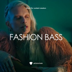 Fashion Trap Bass I Royalty Free No Copyright Background Music