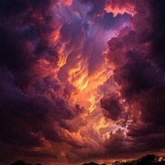 Fire From The Sky